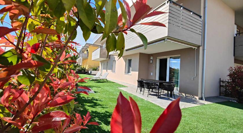 Cola Apartment | 75 m² Apartment ∙ 2 bedrooms ∙ 6 guests