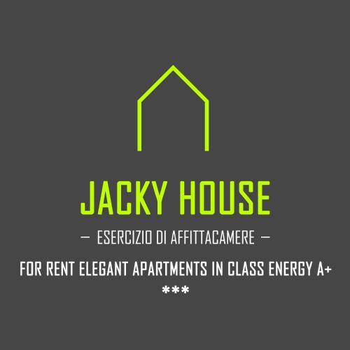 Lodi Apartment | 75 m² Apartment ∙ 2 bedrooms ∙ 4 guests