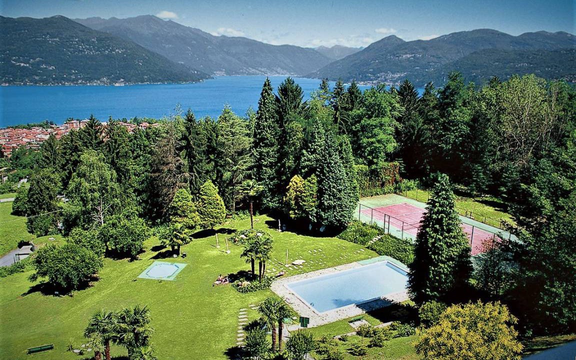 Euroville Apartment | 75 m² Apartment ∙ 2 bedrooms ∙ 4 guests