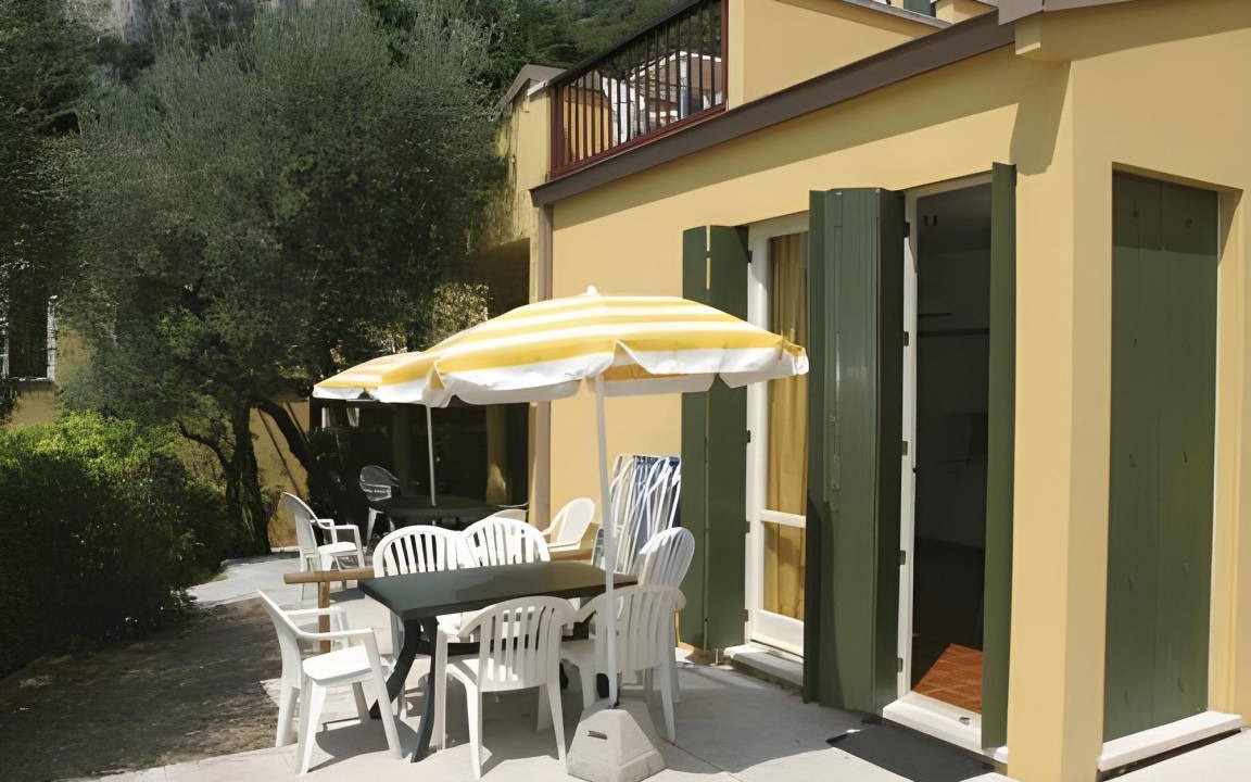 Corno Apartment | 75 m² Apartment ∙ 3 bedrooms ∙ 9 guests