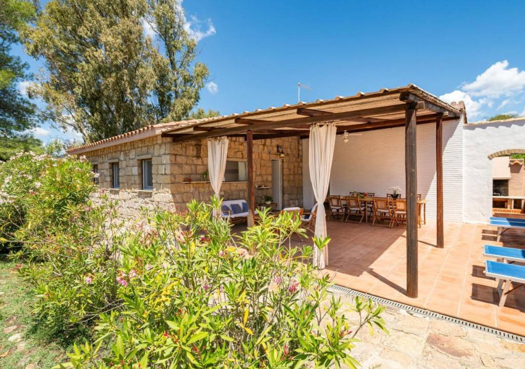 Nora Apartment | 75 m² Apartment ∙ 3 bedrooms ∙ 7 guests