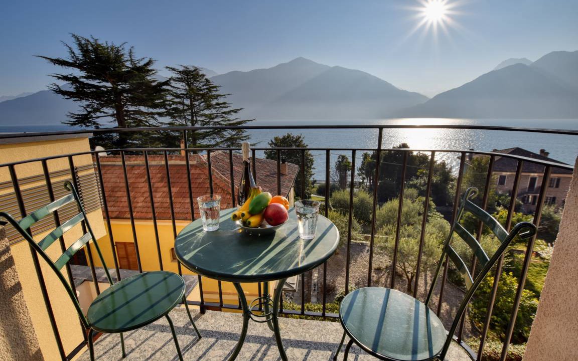 Acquaseria Apartment | 75 m² Apartment ∙ 2 bedrooms ∙ 4 guests