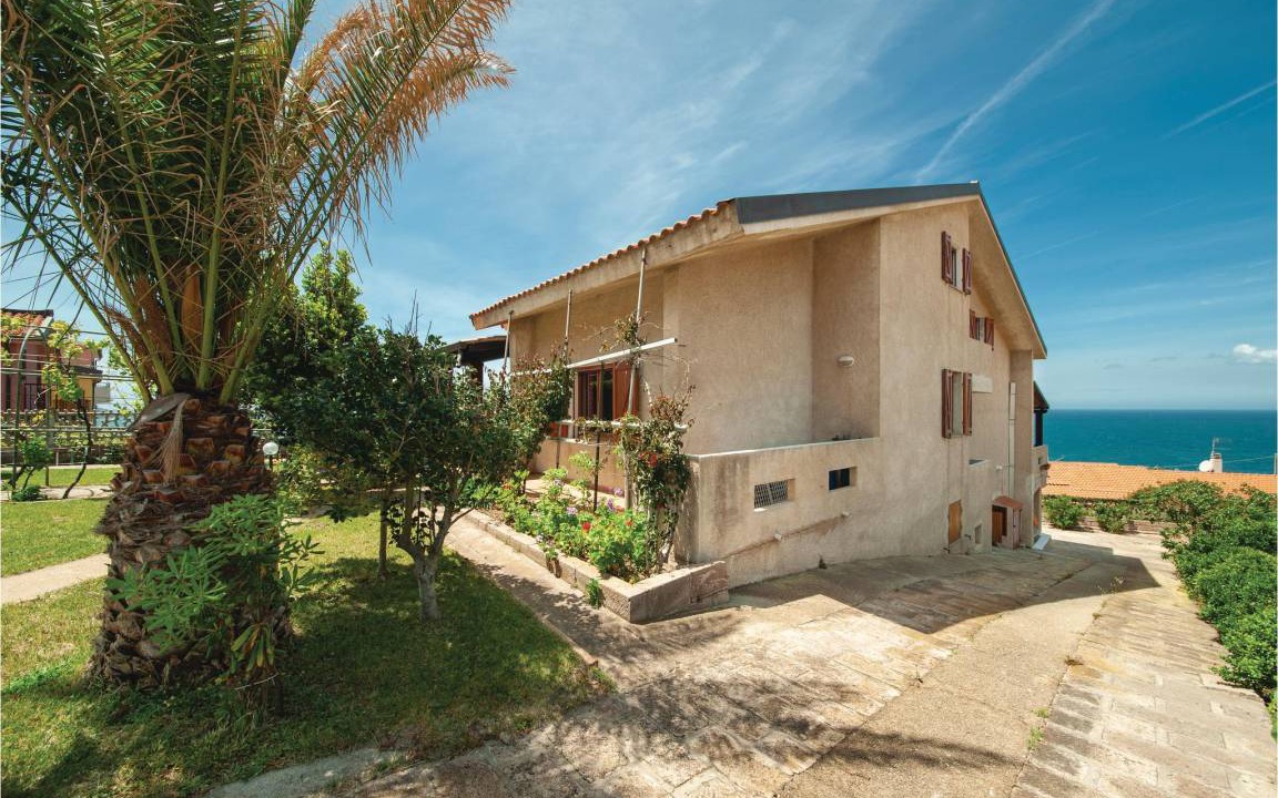 Porto Alabe Apartment | 75 m² Apartment ∙ 2 bedrooms ∙ 4 guests