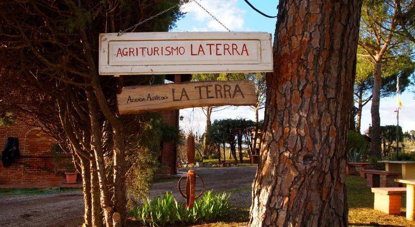 Ferretto House | 75 m² Farmhouse ∙ 2 bedrooms ∙ 6 guests