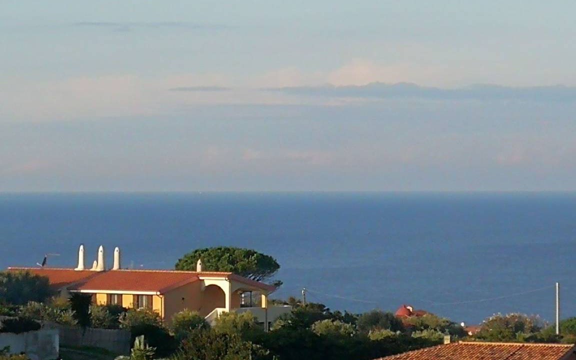 Magomadas House | 75 m² House ∙ 2 bedrooms ∙ 5 guests