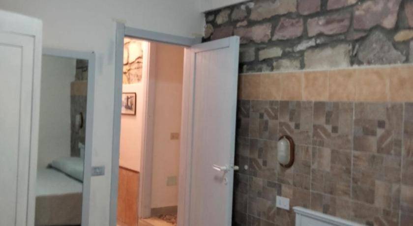 Carloforte House | 75 m² House ∙ 3 bedrooms ∙ 7 guests