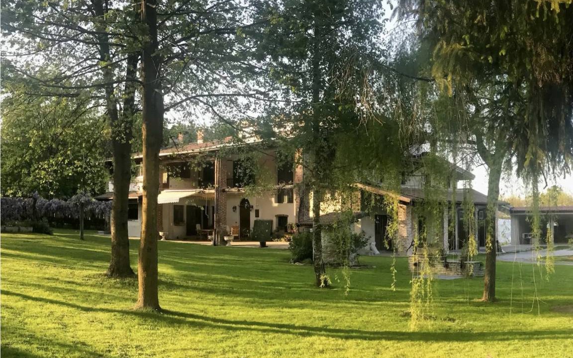 Peveragno House | 75 m² House ∙ 3 bedrooms ∙ 6 guests