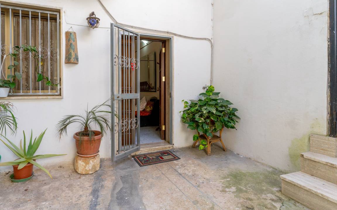 Matino Apartment | 76 m² Apartment ∙ 2 bedrooms ∙ 6 guests