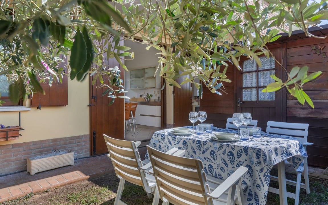 Fossanova San Marco Apartment | 76 m² Apartment ∙ 2 bedrooms ∙ 6 guests