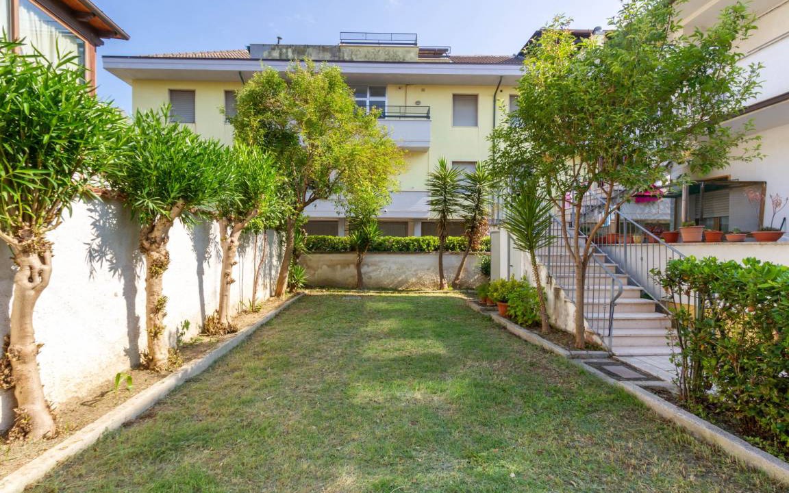 Martinsicuro House | 77 m² House ∙ 2 bedrooms ∙ 6 guests