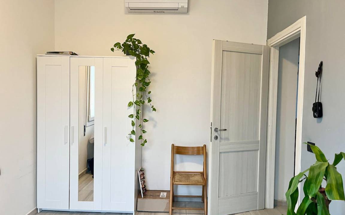 Casalecchio di Reno Resort | 77 m² Private room ∙ 1 bedroom ∙ 1 guest