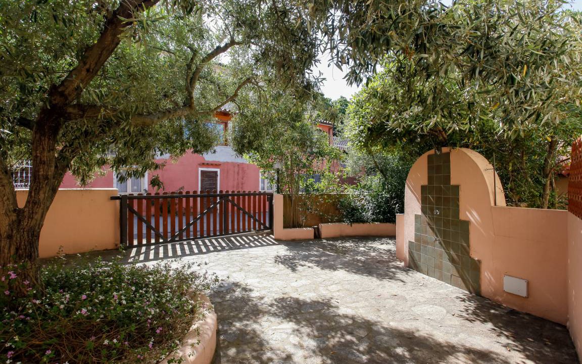 Agrustos House | 78 m² House ∙ 2 bedrooms ∙ 5 guests