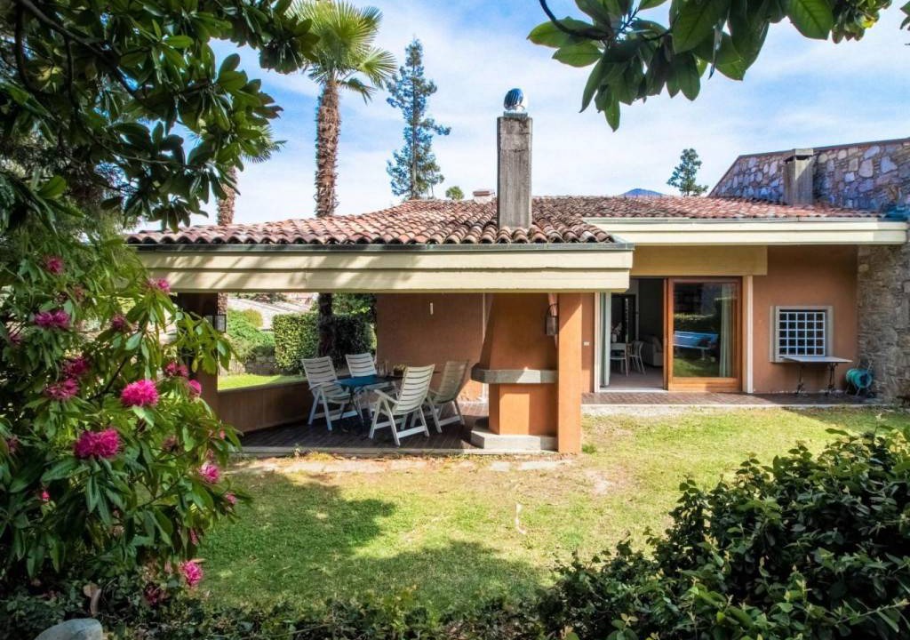 Porto Valtravaglia Apartment | 80 m² Apartment ∙ 2 bedrooms ∙ 6 guests