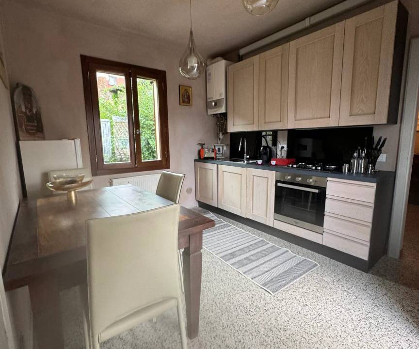 Castell'Arquato Apartment | 80 m² Apartment ∙ 1 bedroom ∙ 4 guests