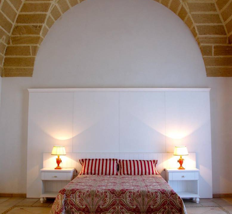 Gallipoli Apartment | 80 m² Apartment ∙ 1 bedroom ∙ 6 guests