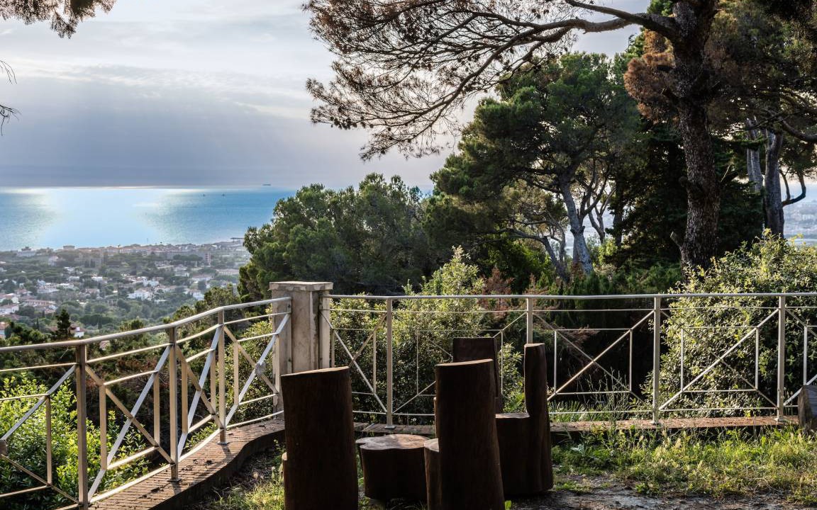 Livorno Apartment | 80 m² Apartment ∙ 2 bedrooms ∙ 4 guests