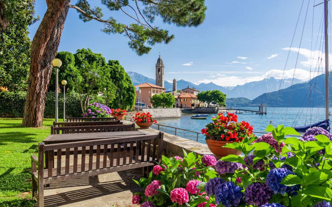 Vignola Apartment | 80 m² Apartment ∙ 2 bedrooms ∙ 4 guests