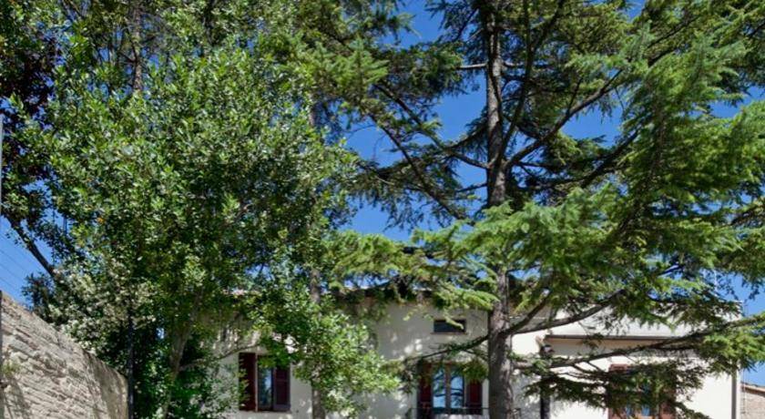 Montefalco Apartment | 80 m² Apartment ∙ 2 bedrooms ∙ 4 guests
