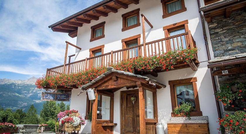 Pila Bed & Breakfast | 80 m² Bed and breakfast ∙ 3 bedrooms ∙ 6 guests