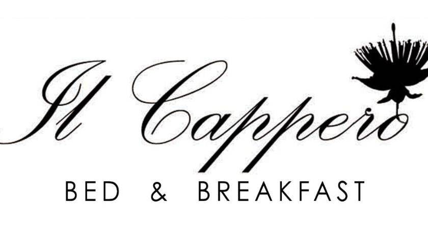 Serre di Rapolano Bed & Breakfast | 80 m² Bed and breakfast ∙ 2 bedrooms ∙ 5 guests