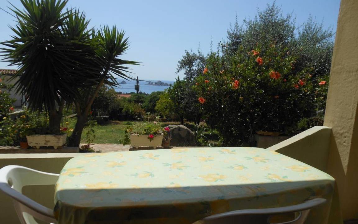 Santa Maria Navarrese House | 80 m² House ∙ 2 bedrooms ∙ 5 guests