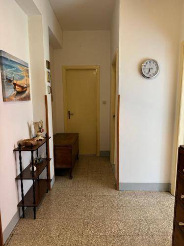 Nocera Scalo Apartment | 85 m² Apartment ∙ 2 bedrooms ∙ 4 guests