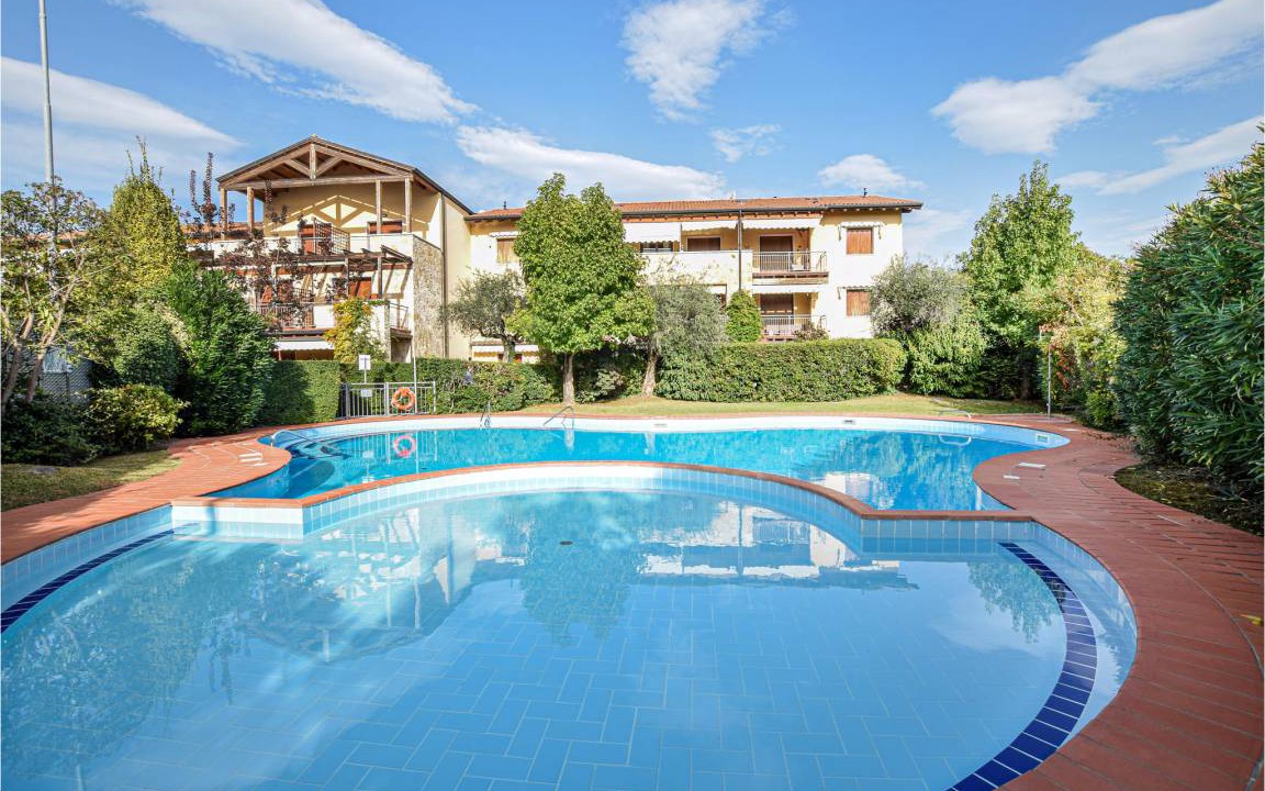Marciaga Apartment | 85 m² Apartment ∙ 2 bedrooms ∙ 5 guests