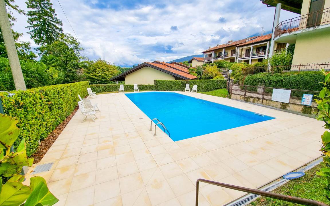 Castello House | 85 m² House ∙ 2 bedrooms ∙ 6 guests