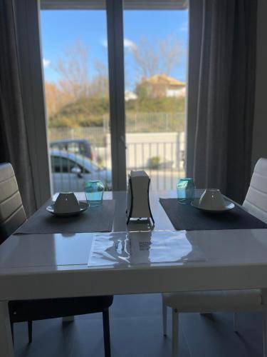 Fisciano Bed & Breakfast | 89 m² Bed and breakfast ∙ 3 bedrooms ∙ 5 guests