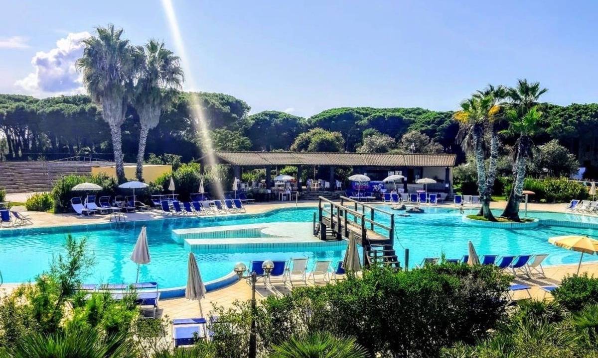 Arborea Apartment | 9 Ala Birdi Cottage 150m From The Beach, Arborea, Italy