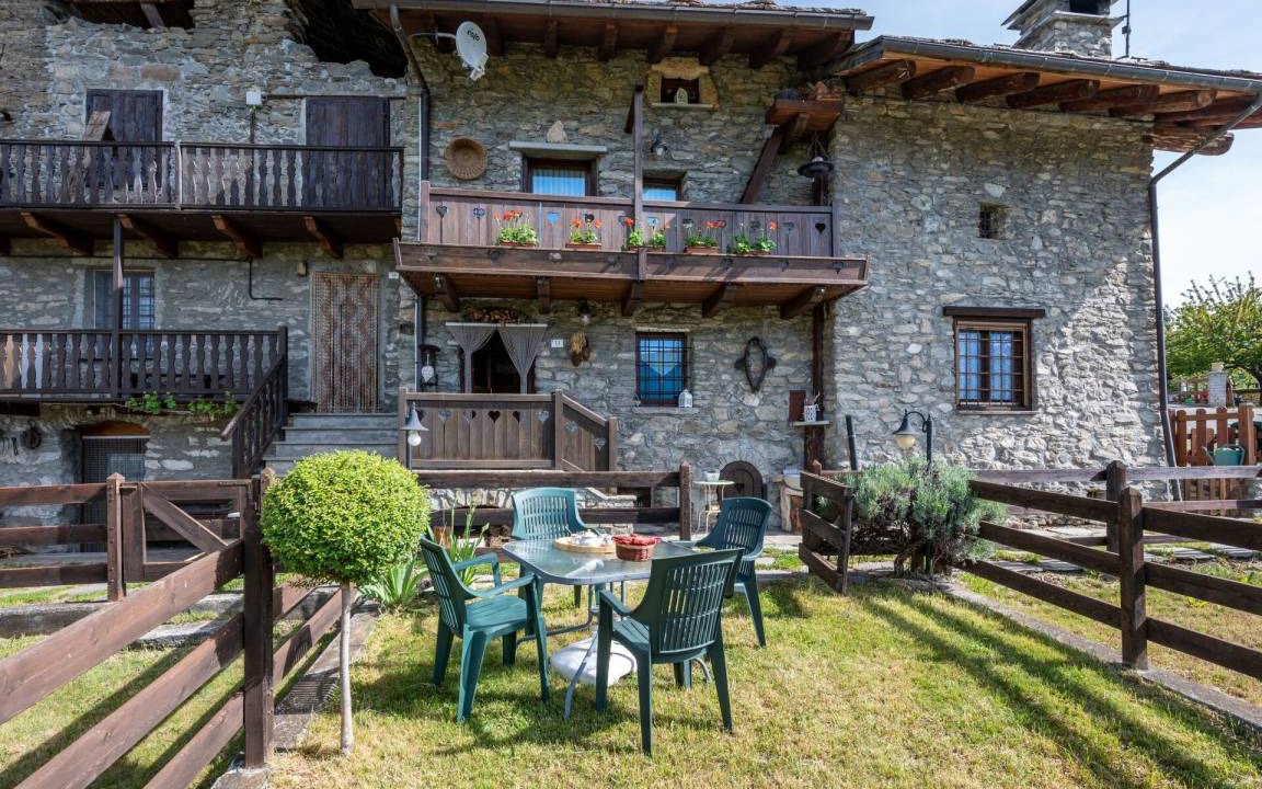 Ville Sur Sarre Other | 90 m² Accommodation ∙ 2 bedrooms ∙ 5 guests