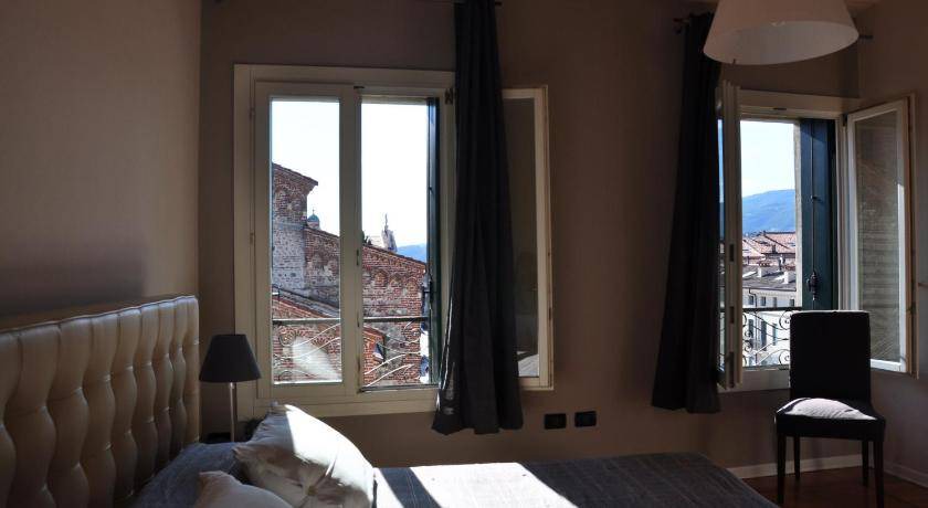 Bassano del Grappa Apartment | 90 m² Apartment ∙ 2 bedrooms ∙ 4 guests