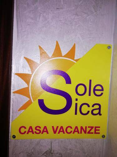 Pontecagnano Apartment | 90 m² Apartment ∙ 2 bedrooms ∙ 9 guests