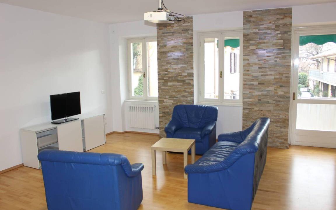 Gorizia Apartment | 90 m² Apartment ∙ 2 bedrooms ∙ 4 guests