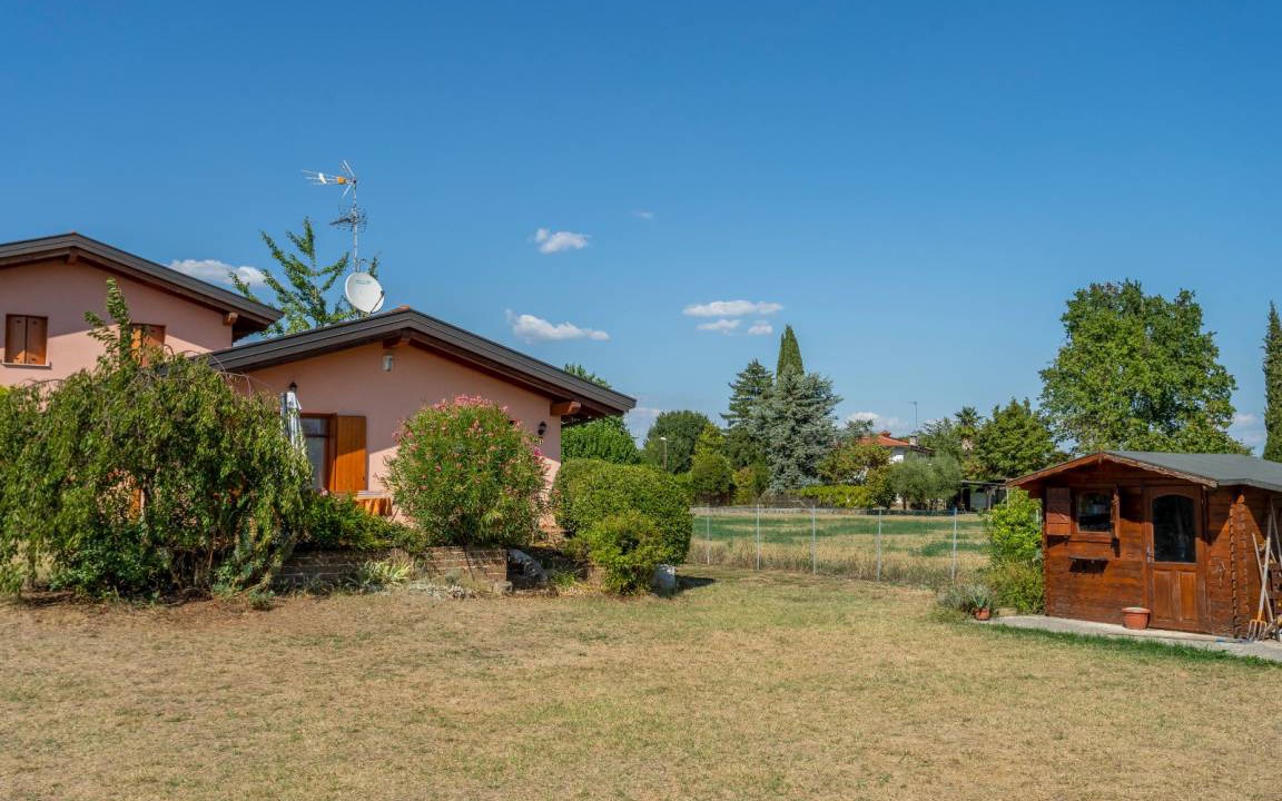 Ontagnano Apartment | 90 m² Apartment ∙ 2 bedrooms ∙ 4 guests