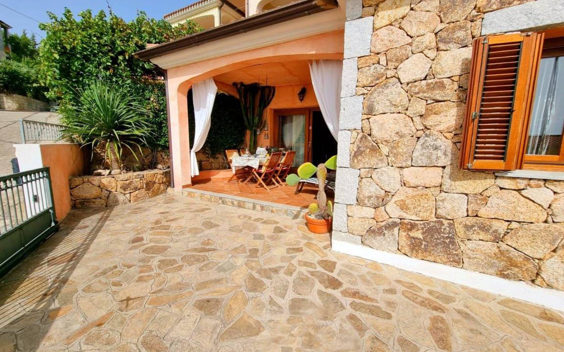 Posada Apartment | 90 m² Apartment ∙ 2 bedrooms ∙ 4 guests