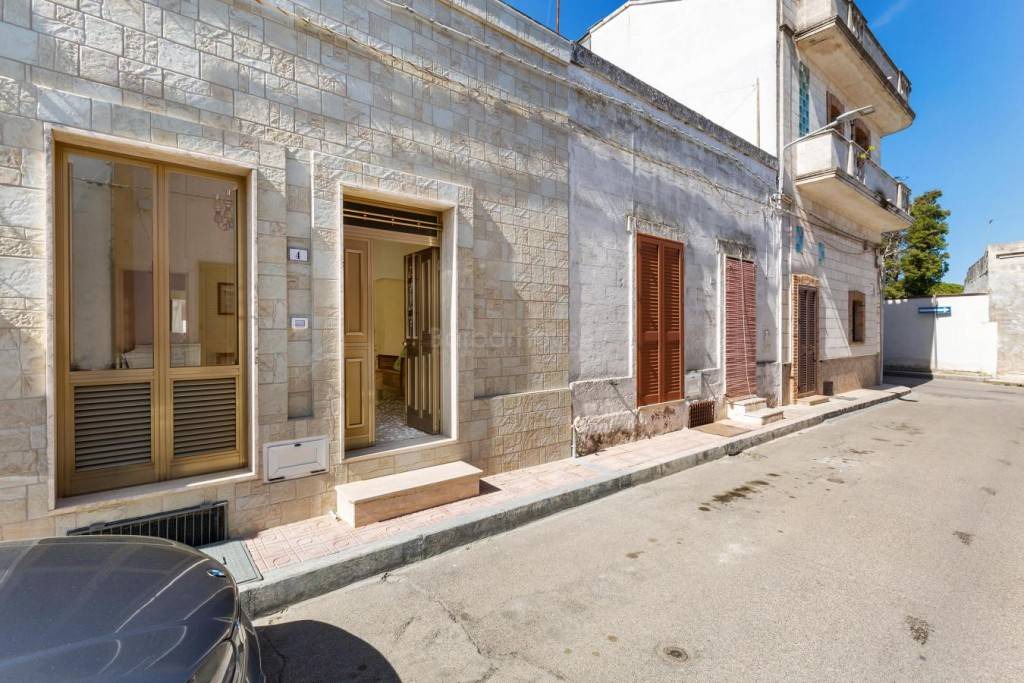 Sava Apartment | 90 m² Apartment ∙ 2 bedrooms ∙ 5 guests
