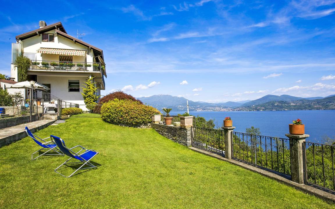 Gonte Apartment | 90 m² Apartment ∙ 2 bedrooms ∙ 3 guests