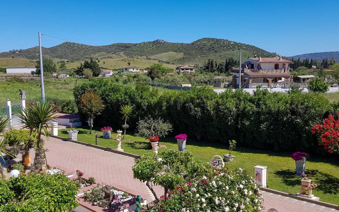 Posada Apartment | 90 m² Apartment ∙ 3 bedrooms ∙ 10 guests