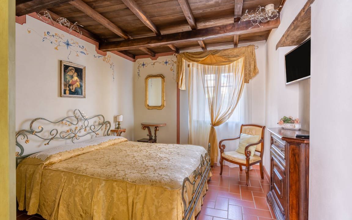Molazzana Apartment | 90 m² Apartment ∙ 3 bedrooms ∙ 7 guests