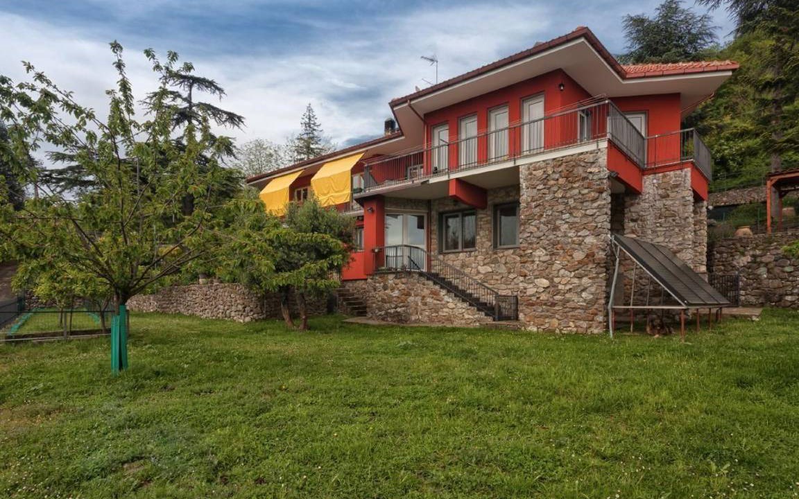Velva Apartment | 90 m² Apartment ∙ 3 bedrooms ∙ 6 guests