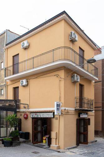 Naro Bed & Breakfast | 90 m² Bed and breakfast ∙ 2 bedrooms ∙ 4 guests