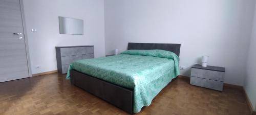 Biella House | 90 m² House ∙ 3 bedrooms ∙ 8 guests