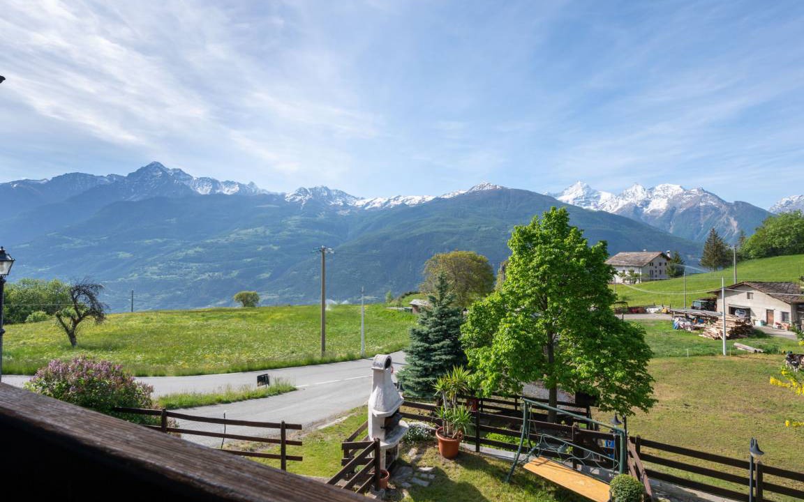 Ville Sur Sarre House | 90 m² House ∙ 2 bedrooms ∙ 5 guests