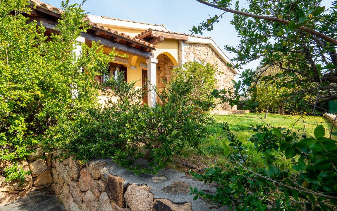 Case Peschiera-Lu Fraili Ski Chalet | 91 m² Chalet ∙ 2 bedrooms ∙ 6 guests