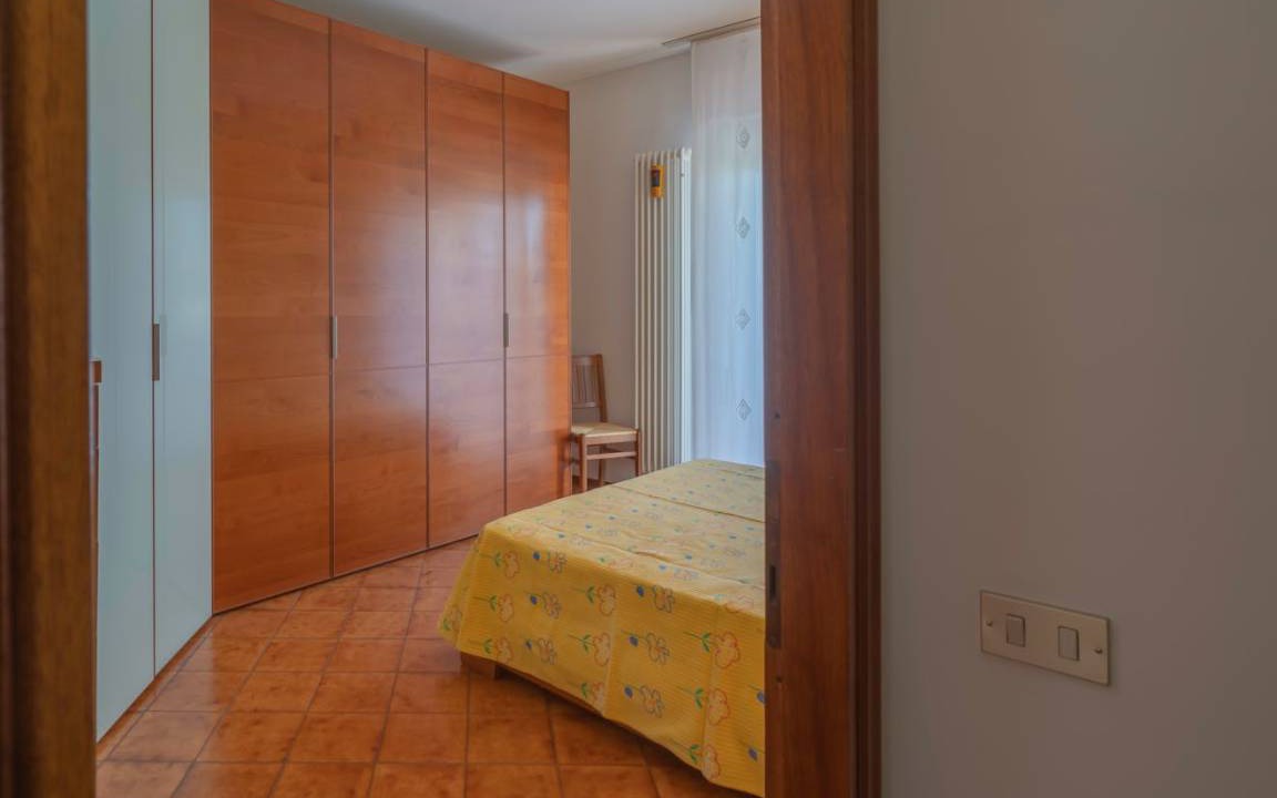 Grandate Apartment | 95 m² Apartment ∙ 2 bedrooms ∙ 4 guests