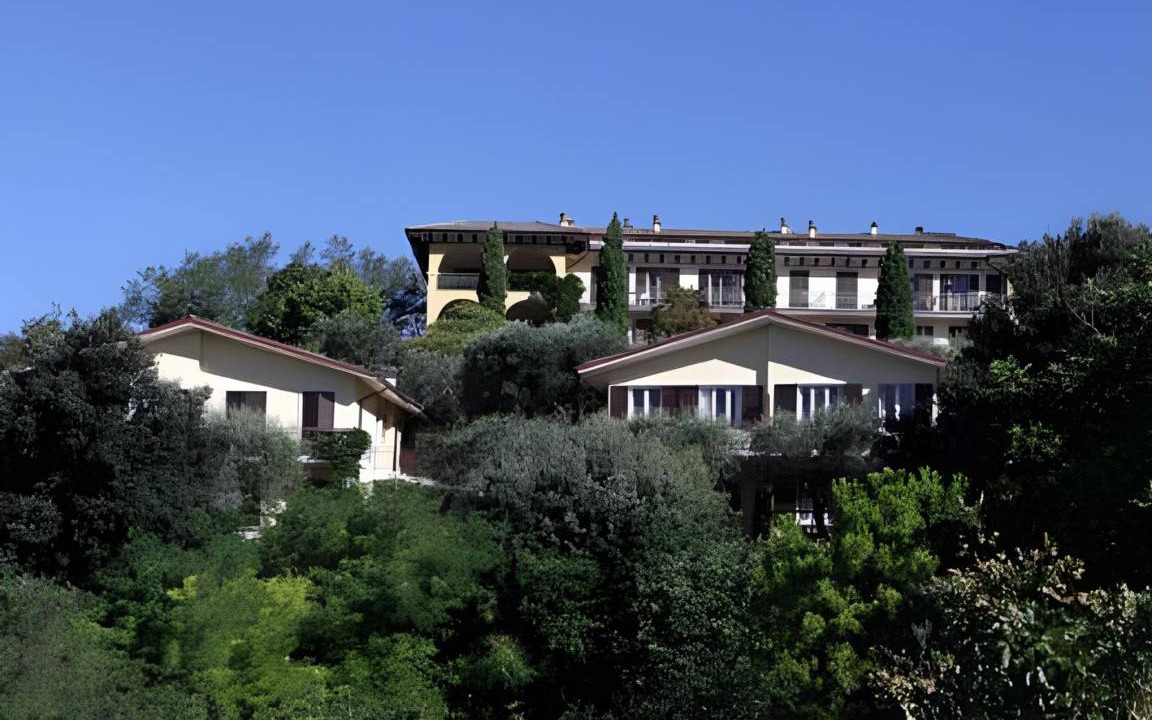 Marciaga Apartment | 95 m² Serviced apartment ∙ 2 bedrooms ∙ 127 guests