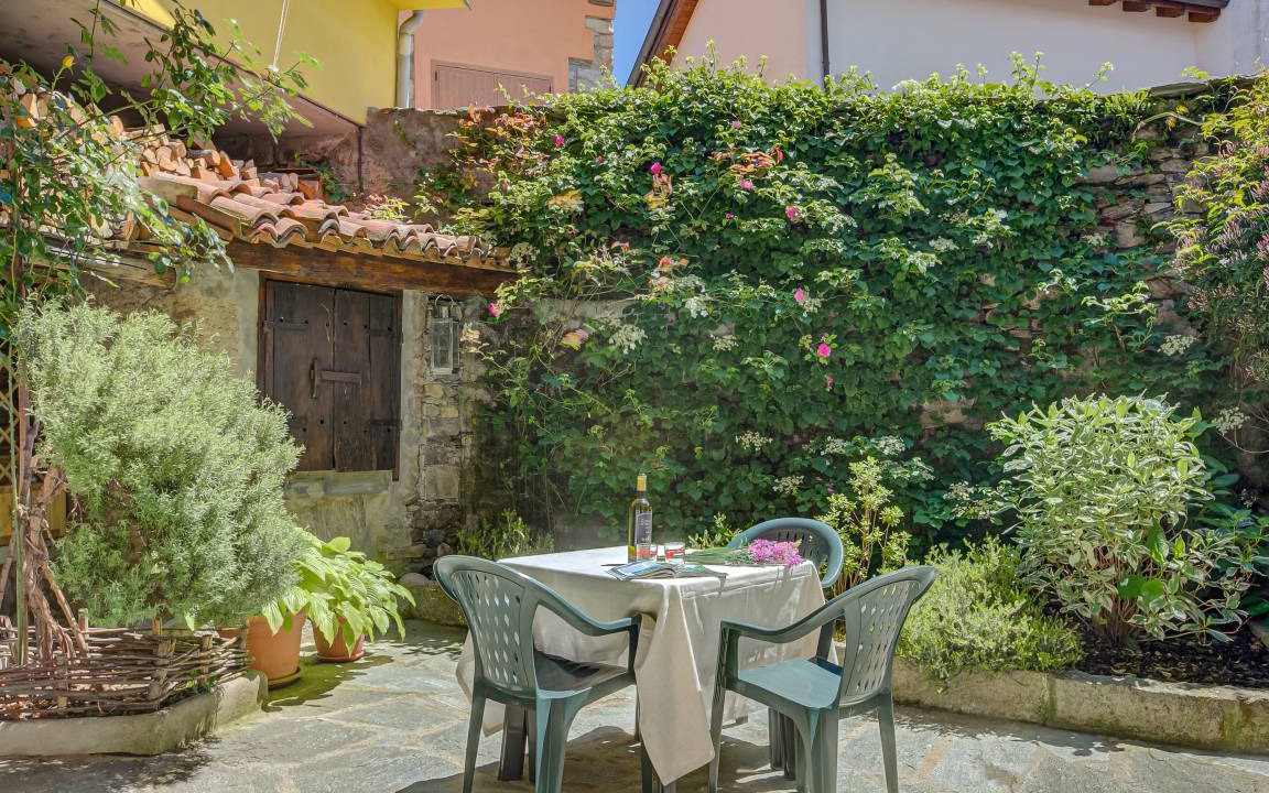 Nocco Apartment | 96 m² Apartment ∙ 3 bedrooms ∙ 5 guests