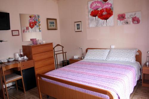 Casa Gianna B | Vazia