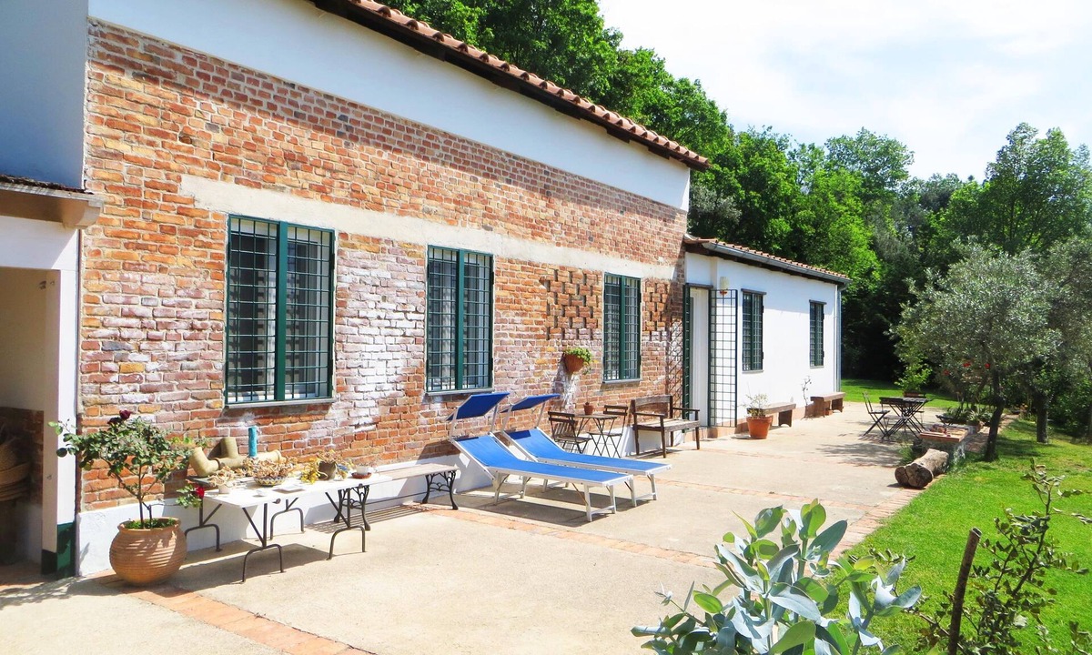 Dragonea Villa | A full immersion in paradise